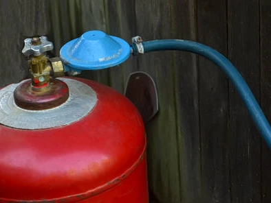 The Importance of Propane Hose Materials