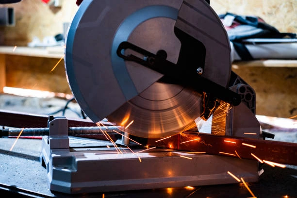 Tips for Cutting Hydraulic Hoses