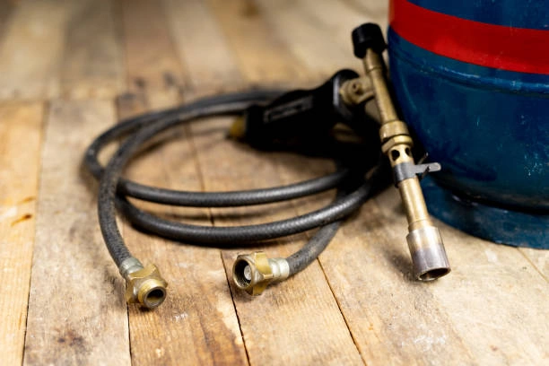 Troubleshooting the Most Common Causes of Low or No Flow