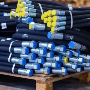 What is DN in Hydraulic Hose We Need to Know