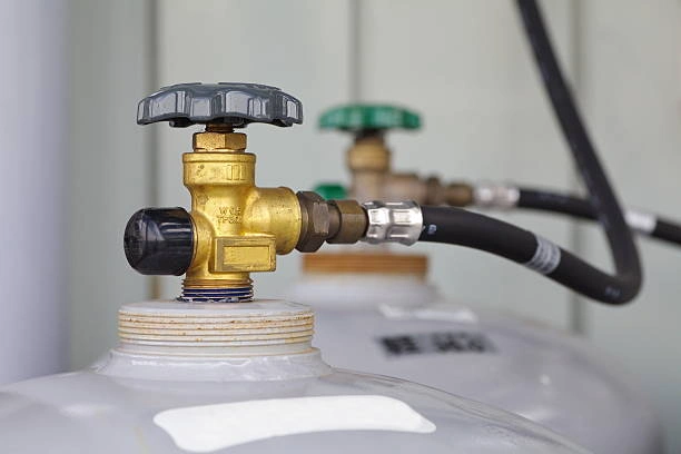 Why Compatibility Matters The Science Behind Hose Selection