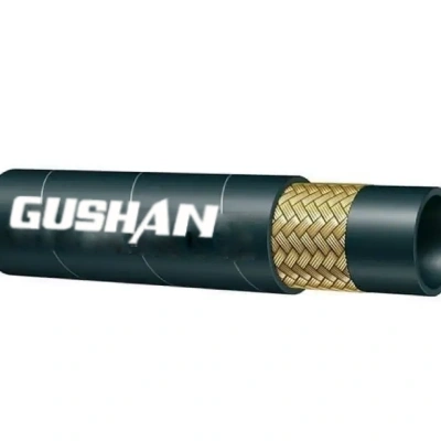 oem 516 hydraulic hose factories