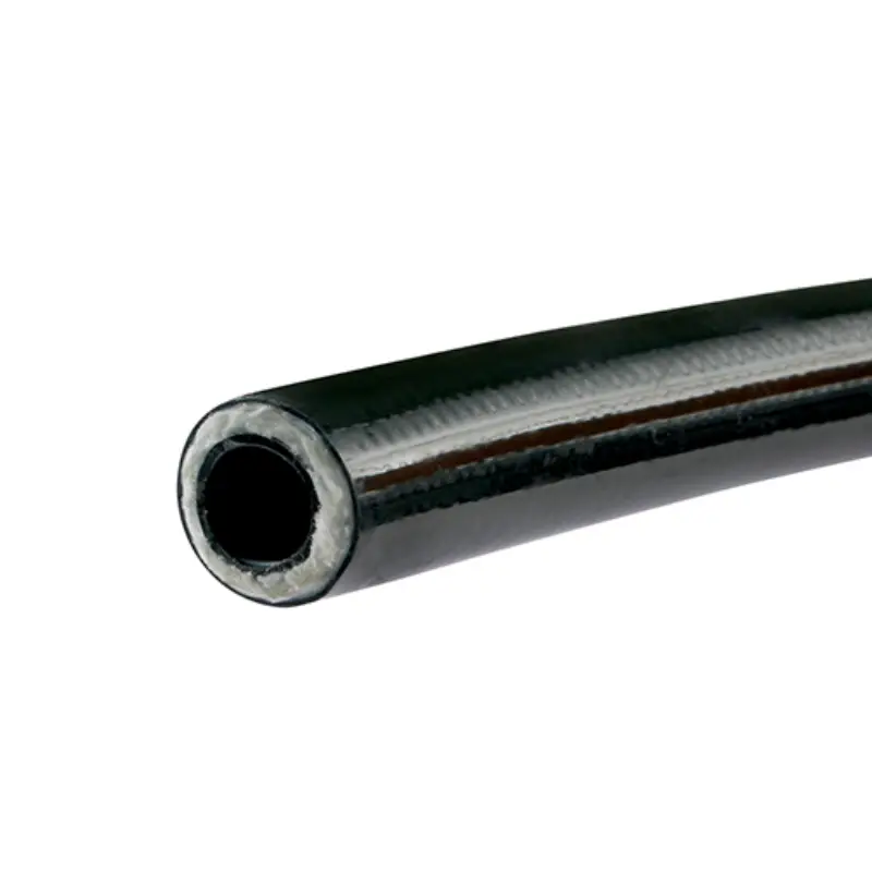 thermoplastic 3 16 hydraulic hose