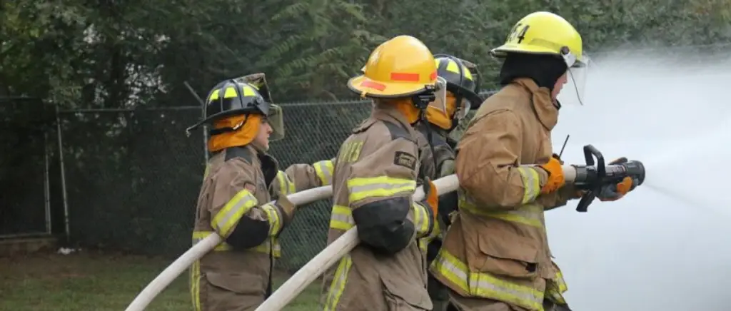 why unclogging propane hoses