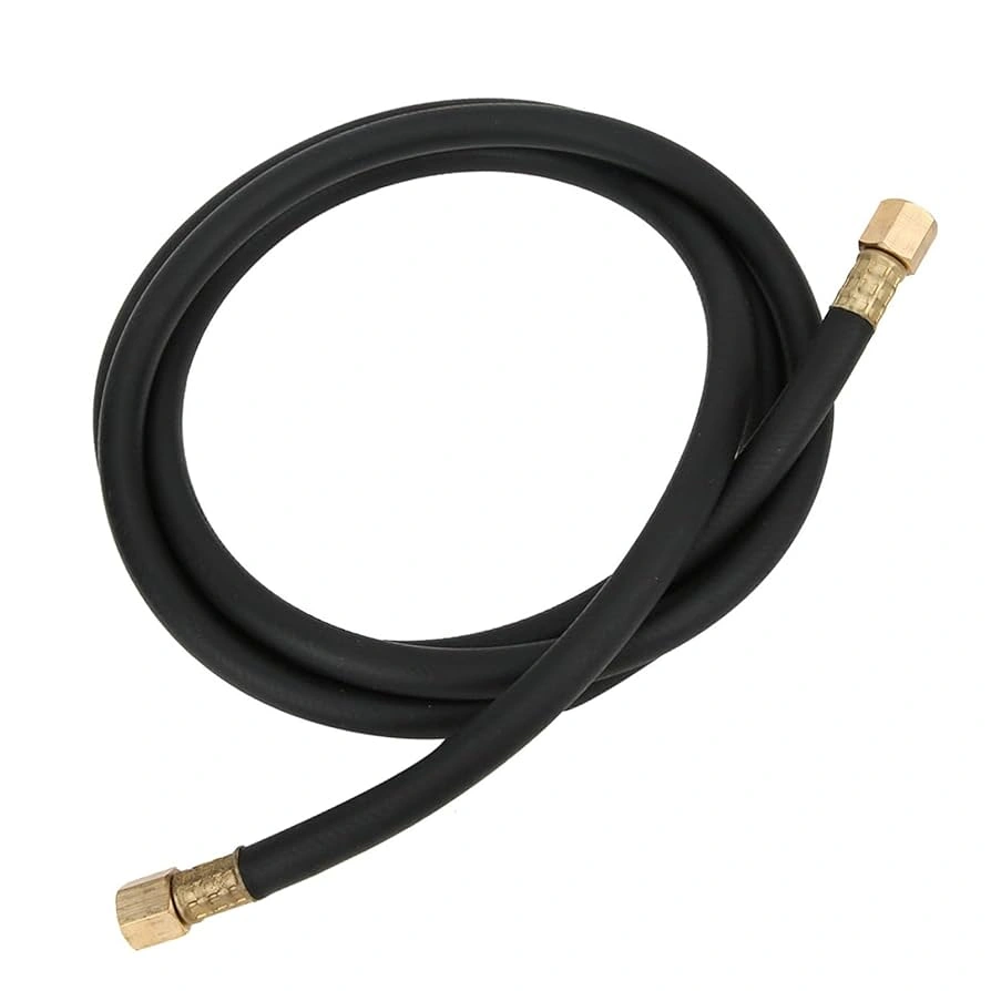 10mm LPG Gas Hose