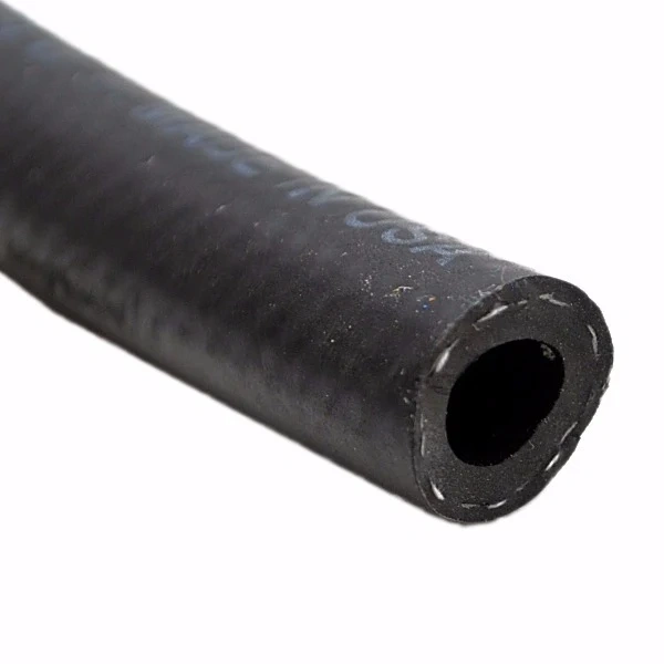 34 Hydraulic Return Hose