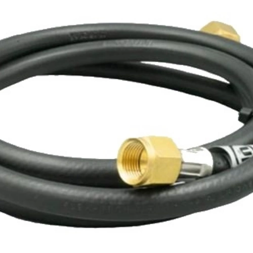 38 ID High Pressure Propane Gas Hose