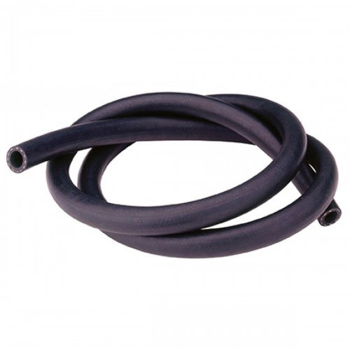 58 Braided Oil Hose