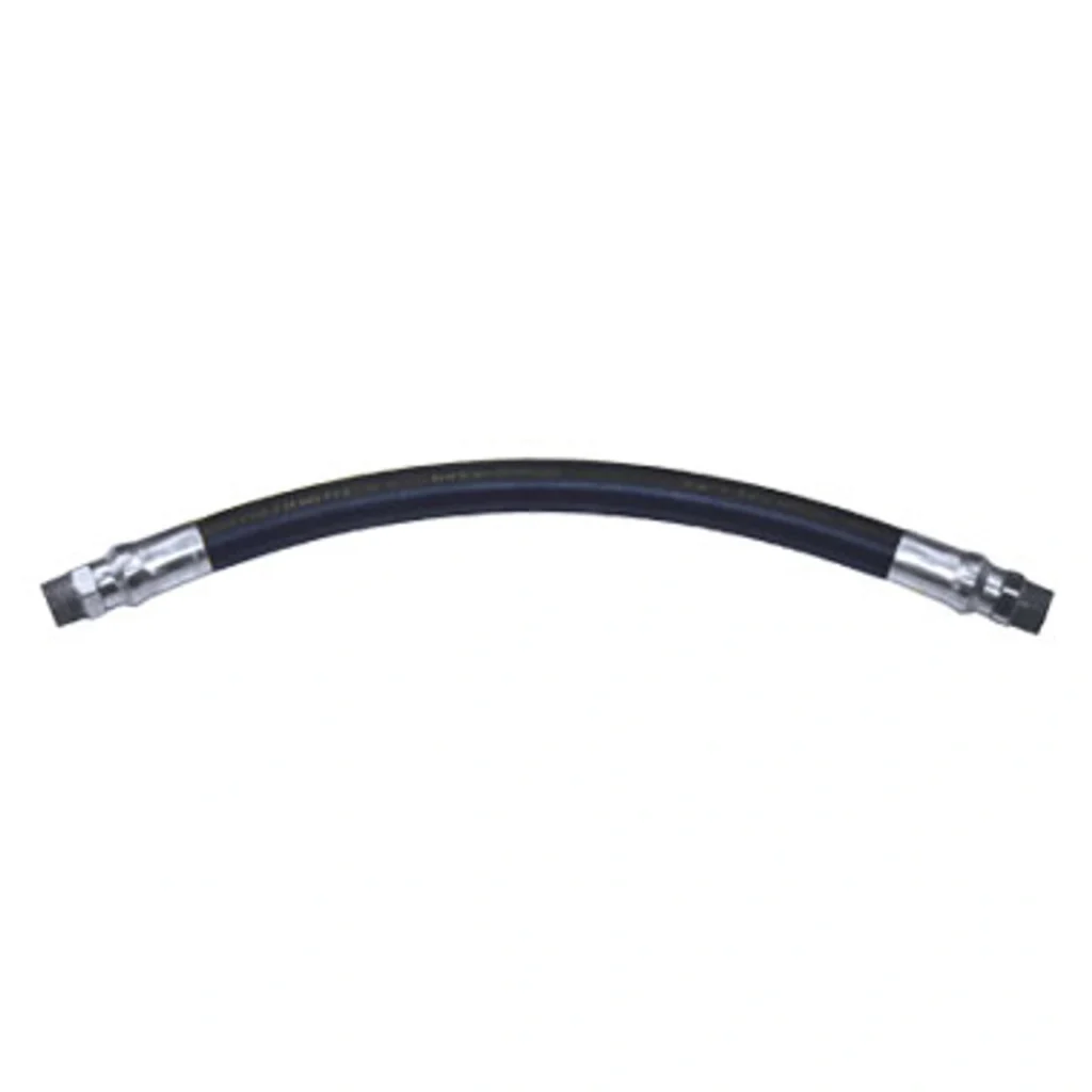 8mm LPG Hose