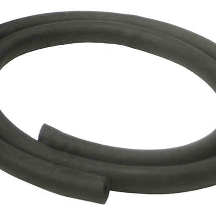 AN4 Braided Oil Hose OD