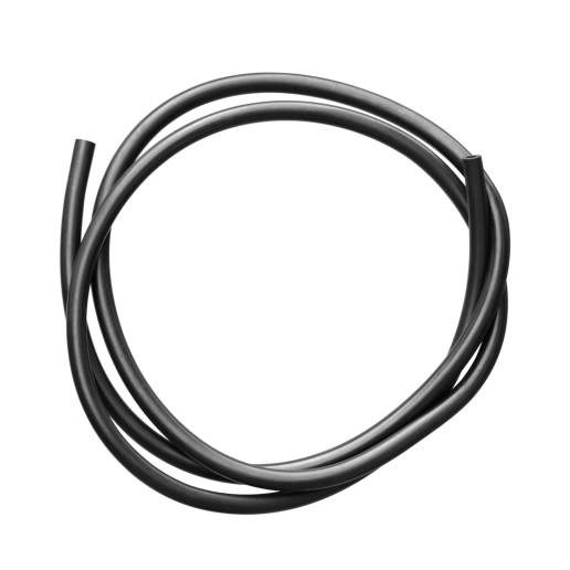 Black Max 3100 PSI Pressure Washer Hose