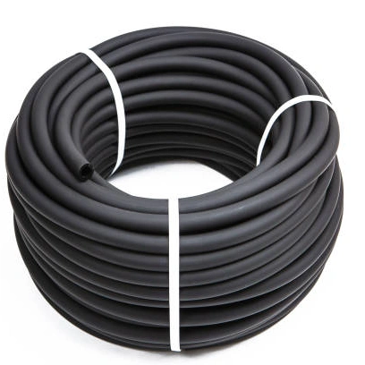 Black Max Pressure Washer Hose