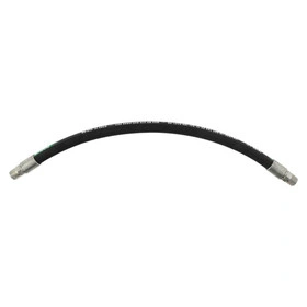 Black Max Pressure Washer Replacement Hose