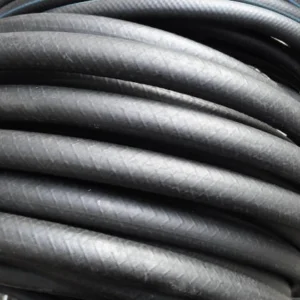 Can Air Hose Be Used for Pressure Washer