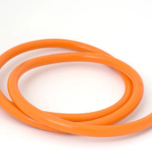 China Braided LPG Gas Hose Suppliers