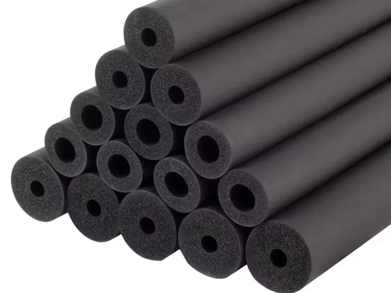 Choosing the Right Rubber for Your Application