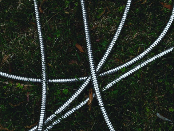 Cons of Stainless Steel Garden Hoses