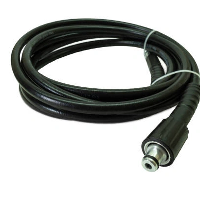 Custom 38 4000 PSI Pressure Washer Hose