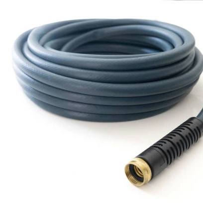 Custom Hybrid 14 Pressure Washer Hose