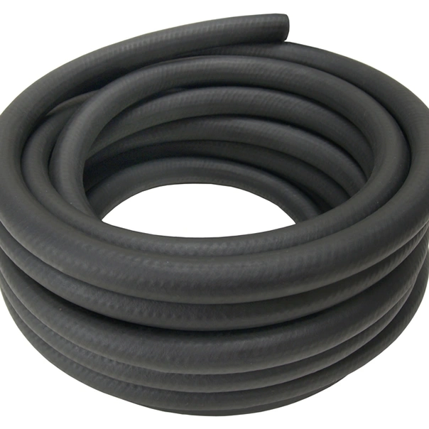 Custom Oil Hose Braiding Machine