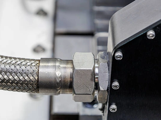 Does Material Quality Matter