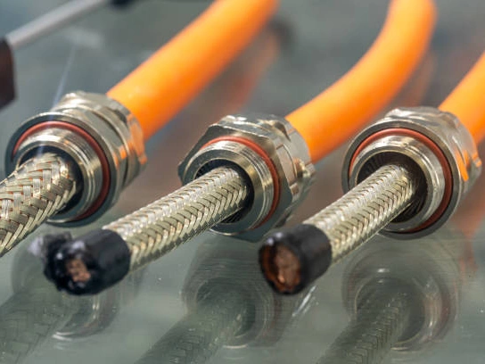 Does a Quality Cut Affect Performance