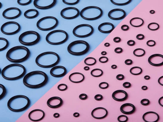 EPDM vs NBR Rubber A Direct Comparison
