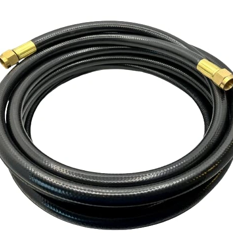 Flexible 34 LPG Hose
