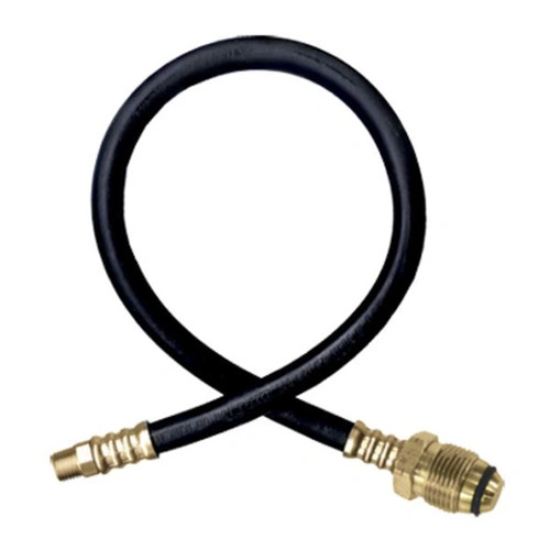 Flexible Propane Gas Hose