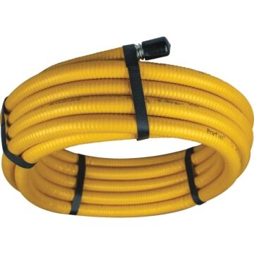 High Pressure Flexible Propane Hoses