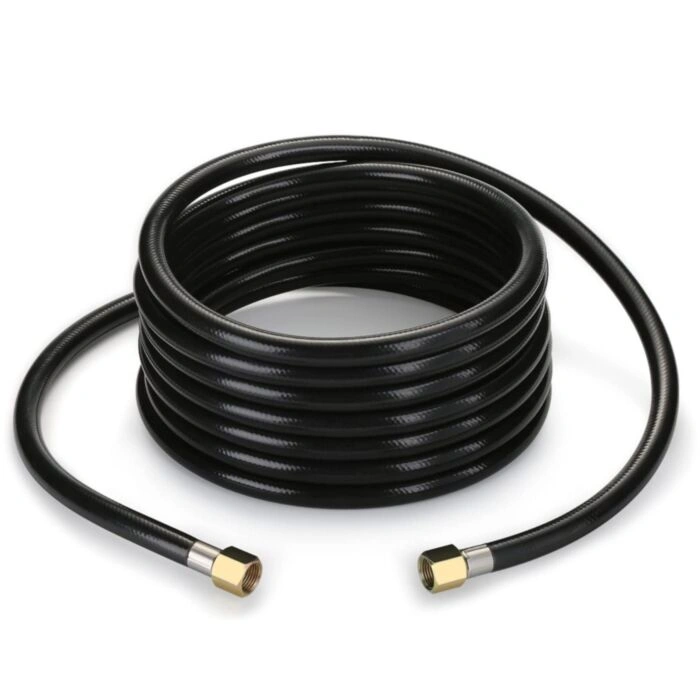 High Pressure LPG Gas Hose