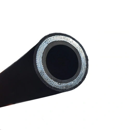 High Temperature R9 Hydraulic Hose