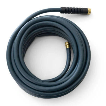Hose Lengths for Kink Free Pressure Washer Hoses