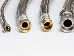 How to Choose the Right Hose