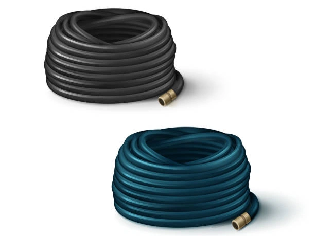 How to Choose the Right Hose