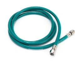 How to Choose the Right Oxygen Hose