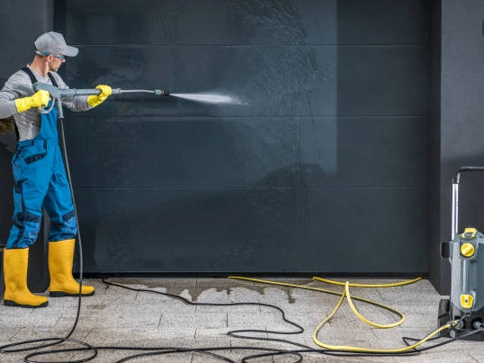 How to Choose the Right Pulse Hose