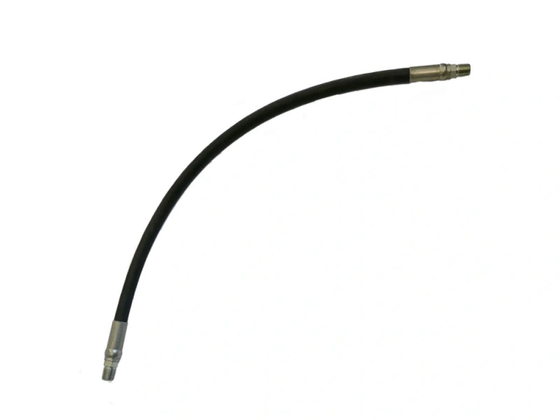 How to Maintain Your LPG Hose