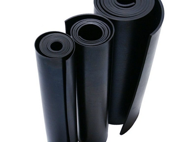How to Select the Right NBR Rubber