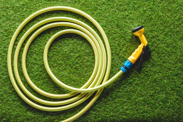How to choose the Right Hose