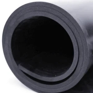 Nbr Rubber Material​ The Versatile Workhorse of Modern Industry