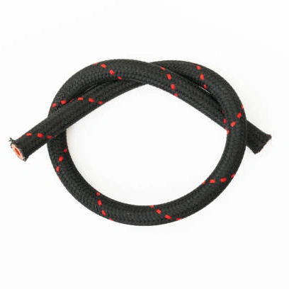 Nylon Braided Air Hose