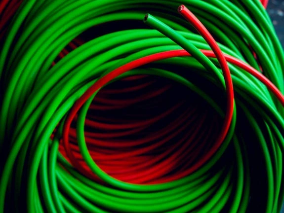 Oxygen and Acetylene Hoses Pressure Ratings