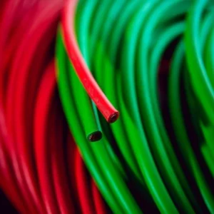 Oxygen and Acetylene Hoses What's the Difference Between Them