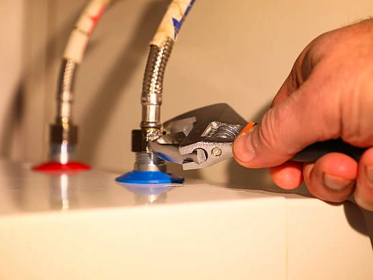Practical Applications Where to Use Each Hose