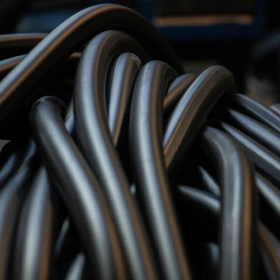 Pressure Washer Hose 38 50 ft 4000 PSI