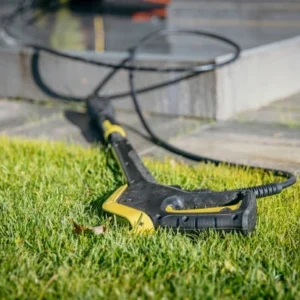 Pressure Washer Hose Guide The Ultimate Buyer's Guide
