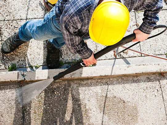 Pressure Washer Hose Guide Understanding Your Needs