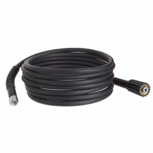 Pressure Washer Hose Material What Are Pressure Washer Hoses Made Of