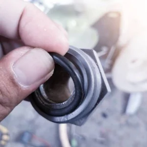 Pressure Washer Hose O Rings